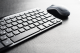 keyboard-mouse