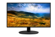 monitor_PNG101653_small3
