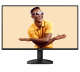 AOC_IPS_monitor_238_24B31H_