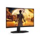AOC_Ivelt_Gaming_180Hz_monitor_236_C24G42E