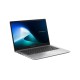 ASUS_COM_NB_Expertbook_P1403CVA-S62099_14_FHD_Intel_Core_5-210H_8GB_512GB_M2_INT_NOOS_Szurke-i1742533