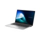 ASUS_COM_NB_Expertbook_P1503CVA-S73849_156_FHD_Intel_Core_5-210H_8GB_512GB_M2_INT_NOOS_Szurke_Backlit-i1743149