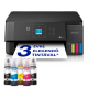 EPSON_Tintasugaras_nyomtato_-_EcoTank_L3360_A4_MFP_szines_5760x1440_DPI_33_lapperc_USBWifiAir_Print-i2028978