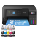 EPSON_Tintasugaras_nyomtato_-_EcoTank_L3560_A4_MFP_szines_4800x1200_DPI_33_lapperc_USBWifi-i1712053