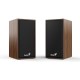 GENIUS_20_Hangszoro_SP-HF180_35mm_Jack_USB_6_Watt_Wood-i957717