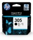 HP_3YM61AE_No.305_fekete_eredeti_patron_10006272