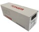 HP_CB435A_CB436A_CE278A_CE285A__CRG-725_Premium_ugytoner_ECO_