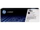 HP_CE278A_fekete_eredeti_toner_174100936