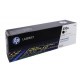 HP_CF410A_fekete_eredeti_toner_174101077