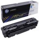 HP_CF411A_kék_eredeti_toner_174101083