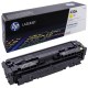 HP_CF412A_sárga_eredeti_toner_174101081