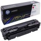 HP_CF413A_magenta_erederti_toner_174101082