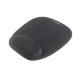 KENSINGTON_Egerpad_Foam_Mousepad_with_Integral_Wrist_Rest_Black-i1339646