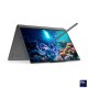 LENOVO_Yoga_7_2-in-1_14ILL10_140_WUXGA_Touch_Intel_Core_Ultra_7_256V_16GB_512GB_SSD_Win11_Home_Luna_Grey_PEN-i1667568