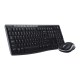 LOGITECH_Billentyuzet_eger_-_MK270_Vezetek_Nelkuli_Combo_HUN-i880939