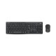 LOGITECH_Billentyuzet_eger_-_MK370_Vezetek_Nelkuli_Combo_HUN-i1552406
