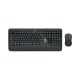 LOGITECH_Billentyuzet_eger_-_MK540_Vezetek_Nelkuli_Combo_HUN-i936509_