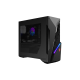 MSI_GAMING_DT_MAG_Infinite_S3_14NUB5-2222XEU_i5-14400F_32GB_1TB_M2_RTX_4060_Ti_16GB_NOOS_Black-i1520776