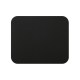 Speedlink_SL-6201-BK_BASIC_egerpad_fekete-i931794