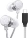 Tanchjim_Zero_USB-C