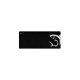 White_Shark_SHARK_XL_gamer_egerpad_800x350x3_mm-i983183