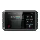 creality-sonic-pad-3ddruckboss-7