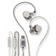 hidizs-st2-pro-nebula-blanc