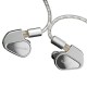 tanchjim-4u-dmt4-iem-default-title3_5_Jack